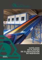 CATÁLOGO DE PLANTAS DE CLASIFICACIÓN DE RESIDUOS-1