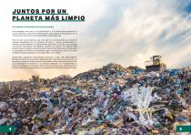CATÁLOGO DE PLANTAS DE CLASIFICACIÓN DE RESIDUOS-3