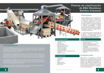 CATÁLOGO DE PLANTAS DE CLASIFICACIÓN DE RESIDUOS-5