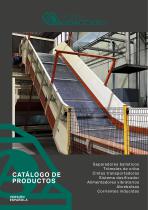 CATÁLOGO DE PRODUCTOS-1