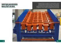 CATÁLOGO DE PRODUCTOS-3
