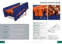 CATÁLOGO DE PRODUCTOS-4