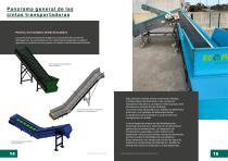 CATÁLOGO DE PRODUCTOS-8