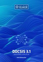 DOCSIS 3.1