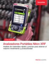 XRF Family Brochure-1