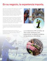 XRF Family Brochure-2