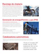 XRF Family Brochure-3