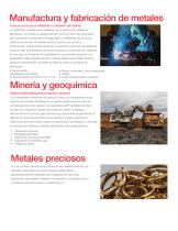 XRF Family Brochure-4