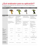XRF Family Brochure-5