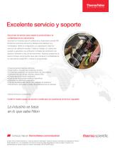 XRF Family Brochure-6
