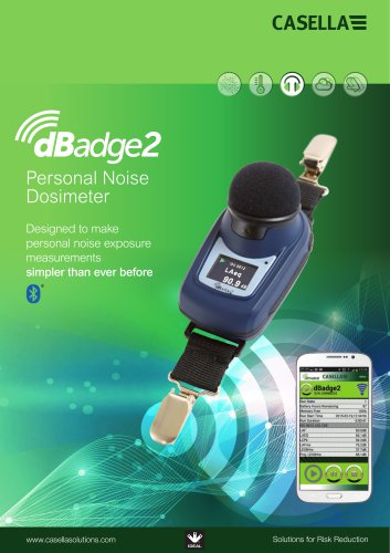 dBadge2