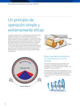 Esterilizador de presión rotativo - 4
