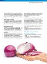 FTNON Magnetic Onion Peeler - 5