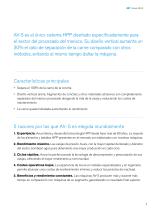 HPP AV-S - 3