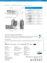 READYGo d-LIMONENE - 4