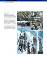 T.A.S.T.E. Evaporator - 2