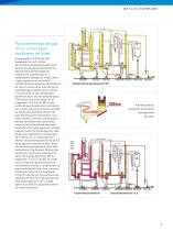 T.A.S.T.E. Evaporator - 3