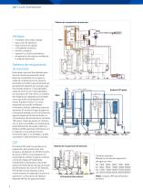 T.A.S.T.E. Evaporator - 4