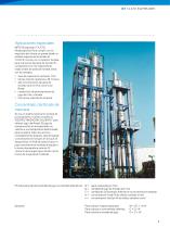 T.A.S.T.E. Evaporator - 5