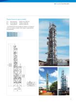 T.A.S.T.E. Evaporator - 7