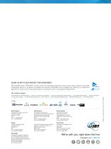 T.A.S.T.E. Evaporator - 8