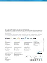 Tuna Filler 3266 - 4