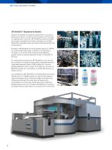 UHT Processing Lines - 6