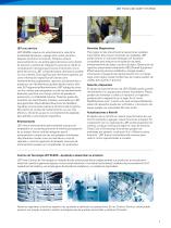 UHT Processing Lines - 7