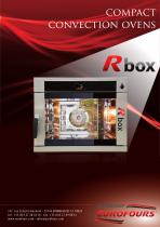 RBOX