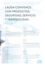 Folleto completo de equipos de termorregulación - 11