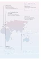 Folleto completo de equipos de termorregulación - 3