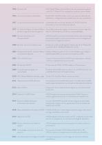 Folleto completo de equipos de termorregulación - 5