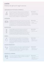 Folleto completo de equipos de termorregulación - 6