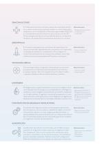 Folleto completo de equipos de termorregulación - 7