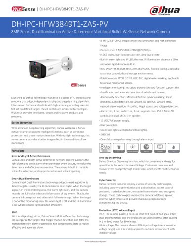 IPC-HFW3849T1-ZAS-PV