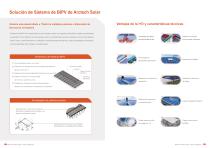 Techo Inteligente II - 5