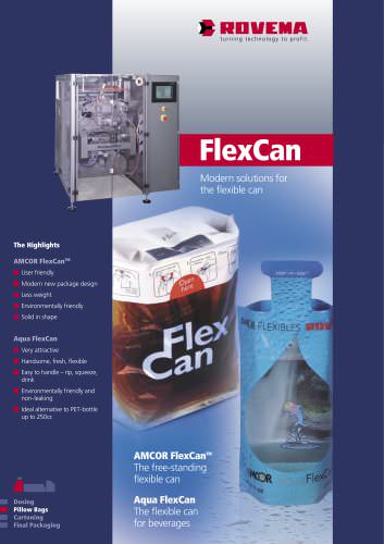 FlexCan