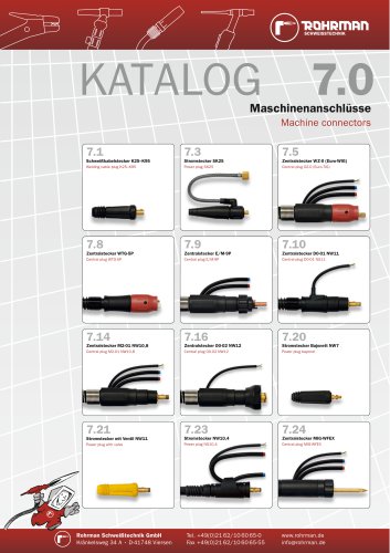 KATALOG 7.0