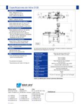 Inline Series 5100 - 2