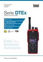 DT944FF - 1