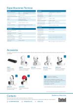 HT Serie - 4