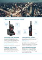 Serie DN400 - 4