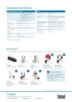Serie DN400 - 6