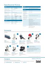Serie DTEx - 4