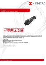 HikMicro_OWL_OQ35_