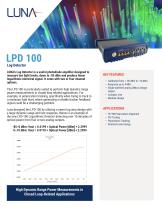 LPD 100