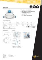 MINIZ3-3C