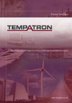 Product Catalogue