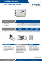 TJ15BD-1