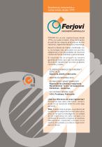 FERJOVI-ingeniería-hidráulica - 3